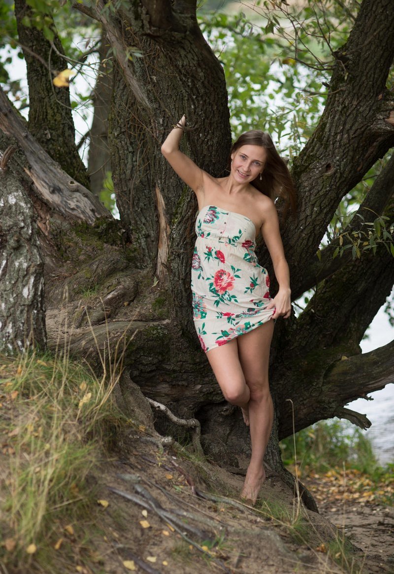 Диана, 24