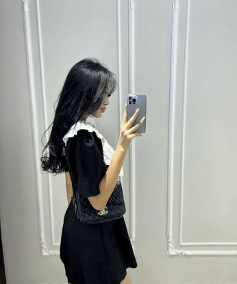 Анастасия, 23